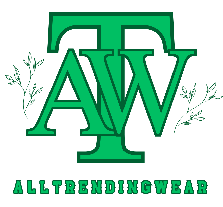 AllTrendingWear