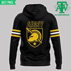 Army Black Knights Football Special Hoodie