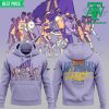 Army Black Knights Football Special Hoodie