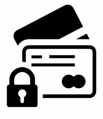 73 738181 secure payment secure payment icon png 347x400 1