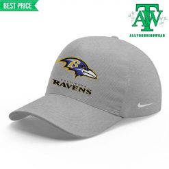 Baltimore Ravens HOW GREAT Limited Edition Hoodie Set