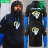 Boston Celtics City Edition Limited Edition Hoodie Set