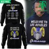 Bob Uecker Limited Edition Sweatshirt