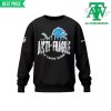 JuJu Smith-Schuster Kansas City Chiefs Edition Sweatshirt