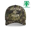 Los Angeles Dodgers Teacher Appreciation Day Edition Cap